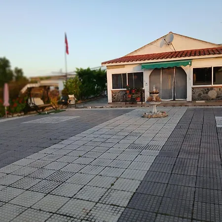 Independiente En La Guindilla * Gibraleon