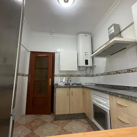 Independiente En La Guindilla