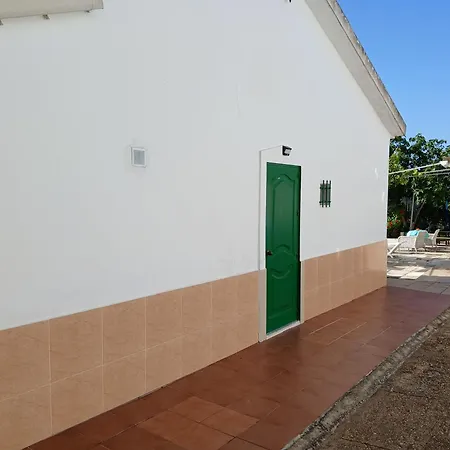 Independiente En La Guindilla